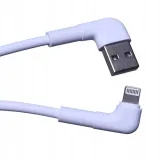 kabel-katowy-24a-maxlife-usb-apple-lightning-konstrukcja-plaski-przewod