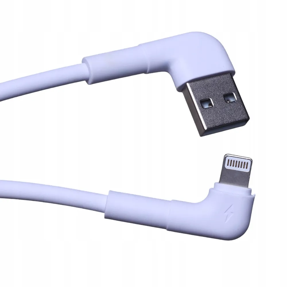 kabel-katowy-24a-maxlife-usb-apple-lightning