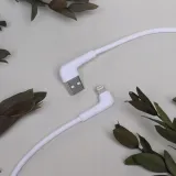 kabel-katowy-24a-maxlife-usb-apple-lightning-zlacza-usb-apple-lightning