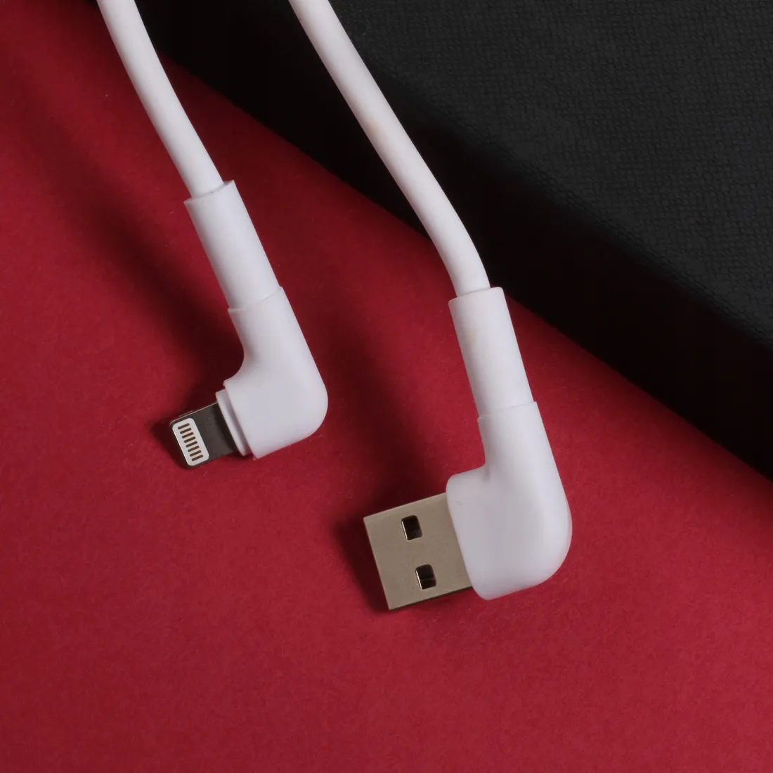 kabel-katowy-24a-maxlife-usb-apple-lightning