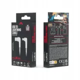 kabel-katowy-24a-maxlife-usb-apple-lightning-kolor-bialy