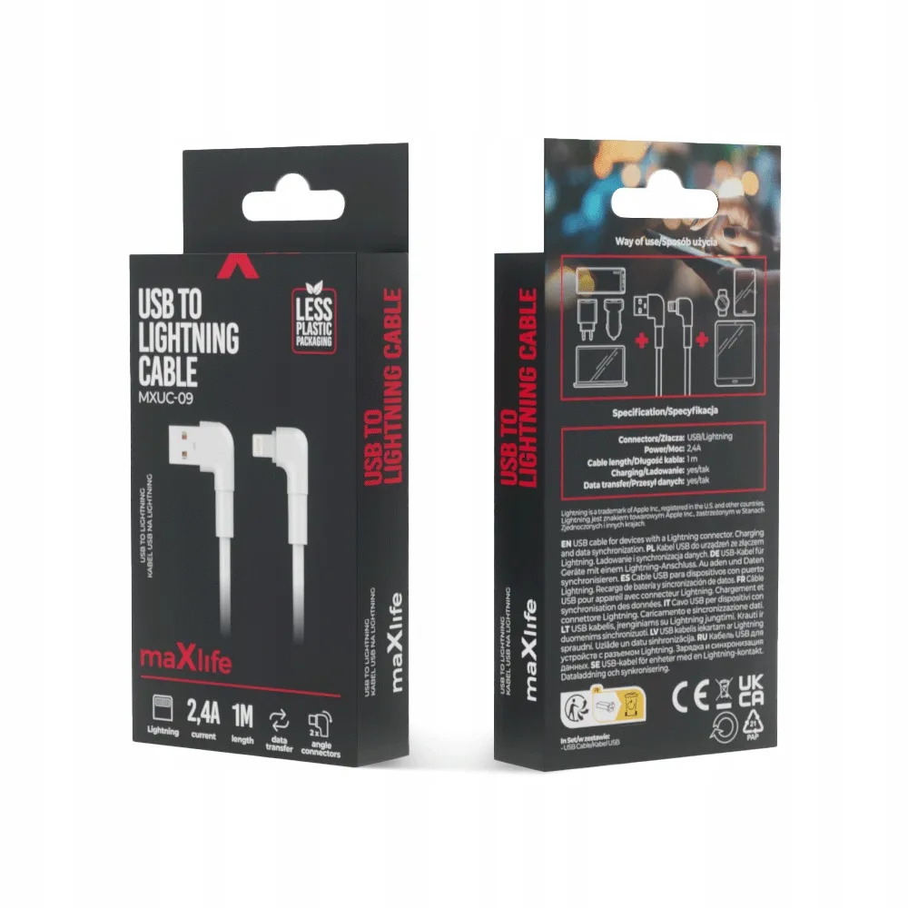kabel-katowy-24a-maxlife-usb-apple-lightning