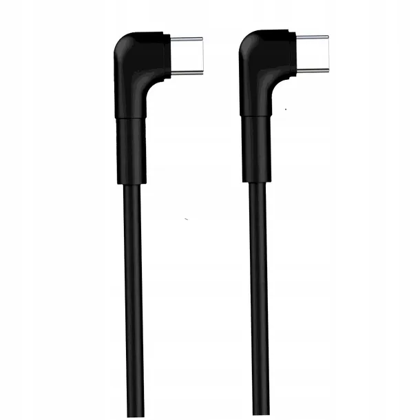 kabel-maxlife-katowy-1m-60w-usb-typ-c-usb-typ-c-waga-z-opakowaniem-0-1-kg