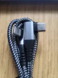 kabel-maxlife-katowy-1m-60w-usb-typ-c-usb-typ-c-certyfikat-ce