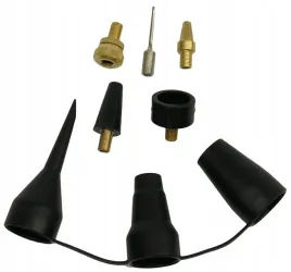 zestaw-koncowki-do-pompowania-8-sztuk-ad-28z