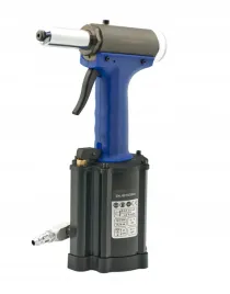 nitownica-pneumatyczna-kompozyt-ad-6018