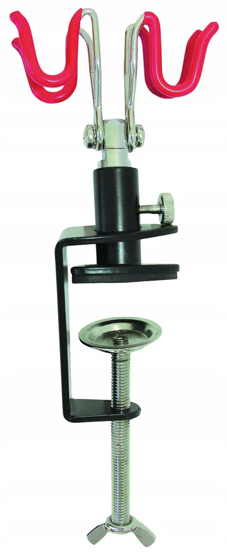 stojak-do-aerografu-ah-02-stan-nowy