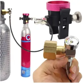 przetoczka-sodastream-quick-connect-z-wezem-szybki-adapter-do-soda