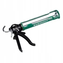 pistolet-wyciskacz-do-silikonu-kleju-zapraw-profesjonalny-meccanocar