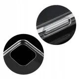 futeral-back-case-ultra-slim-05-mm-do-honor-x8a-kolor-bezbarwny
