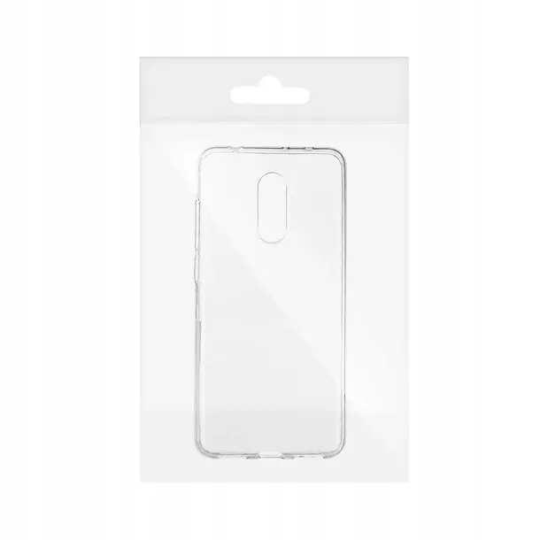 futeral-back-case-ultra-slim-05-mm-do-honor-x8a-material-tworzywo-sztuczne