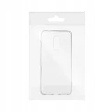 futeral-back-case-ultra-slim-05-mm-do-honor-x8a-material-tworzywo-sztuczne