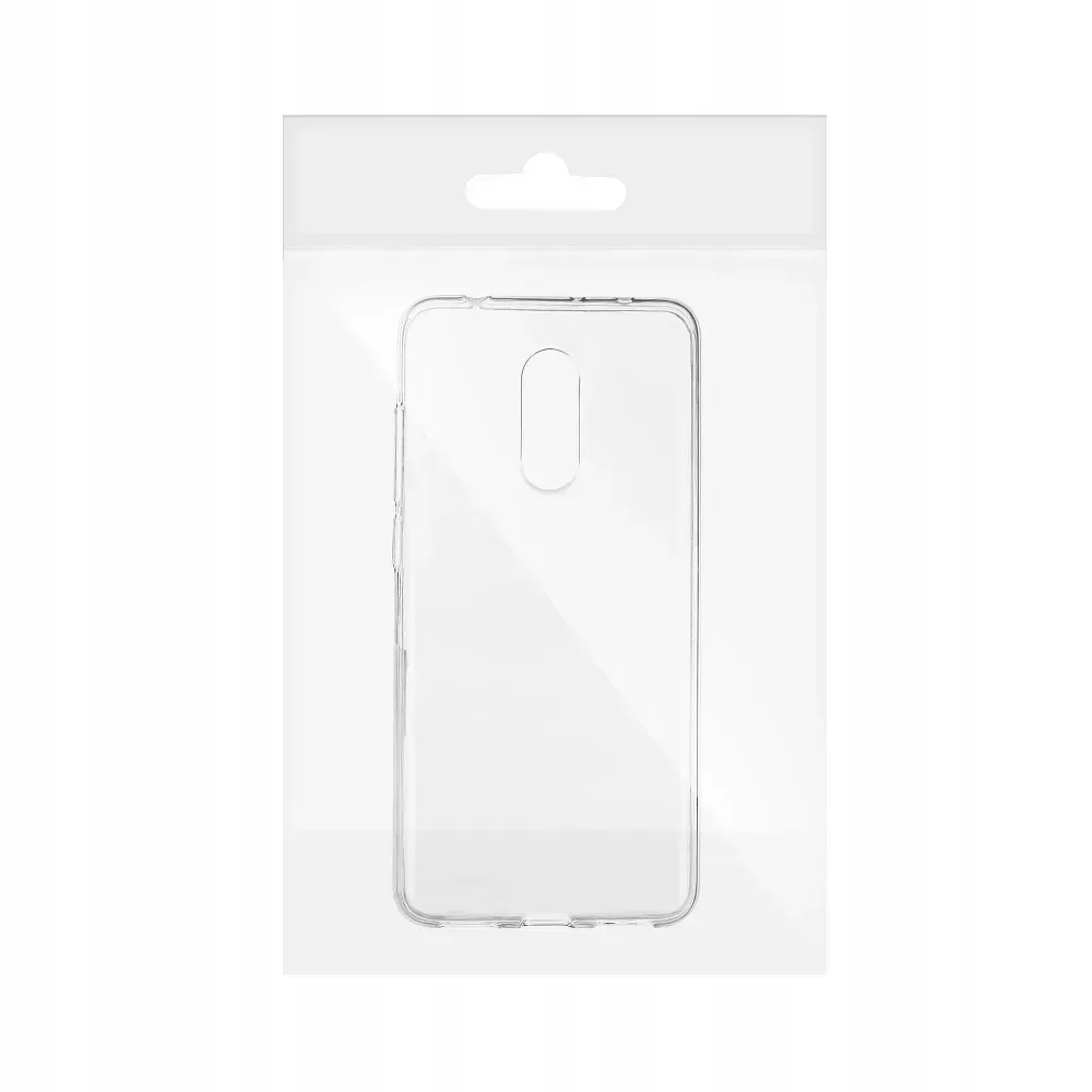 futeral-back-case-ultra-slim-05-mm-do-honor-x8a