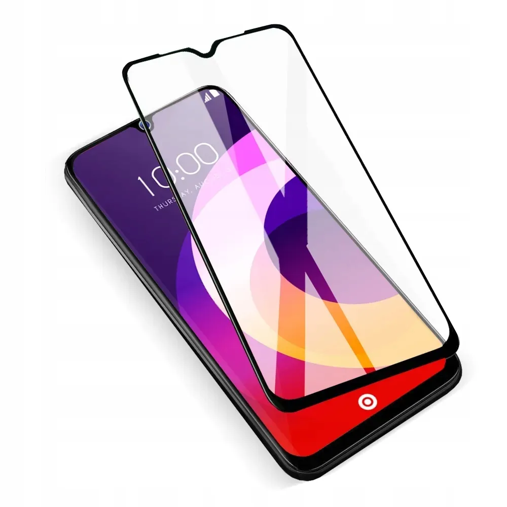 5d-full-glue-ceramic-glass-do-iphone-16-plus-czarny
