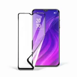5d-full-glue-ceramic-glass-do-iphone-16-plus-czarny-rodzaj-szklo-hartowane