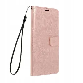 kabura-mezzo-book-do-xiaomi-redmi-note-13-pro-4g-poco-m6-pro-4g-mandala-z