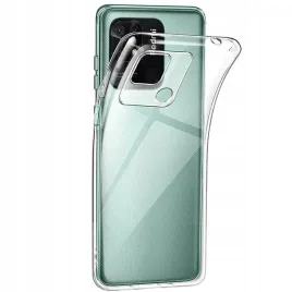 futeral-back-case-ultra-slim-05-mm-do-xiaomi-redmi-10c