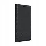 kabura-smart-case-book-do-poco-c40-czarny