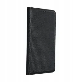 etui-z-klapka-kabura-smart-case-book-do-xiaomi-redmi-note-12-5g-czarny