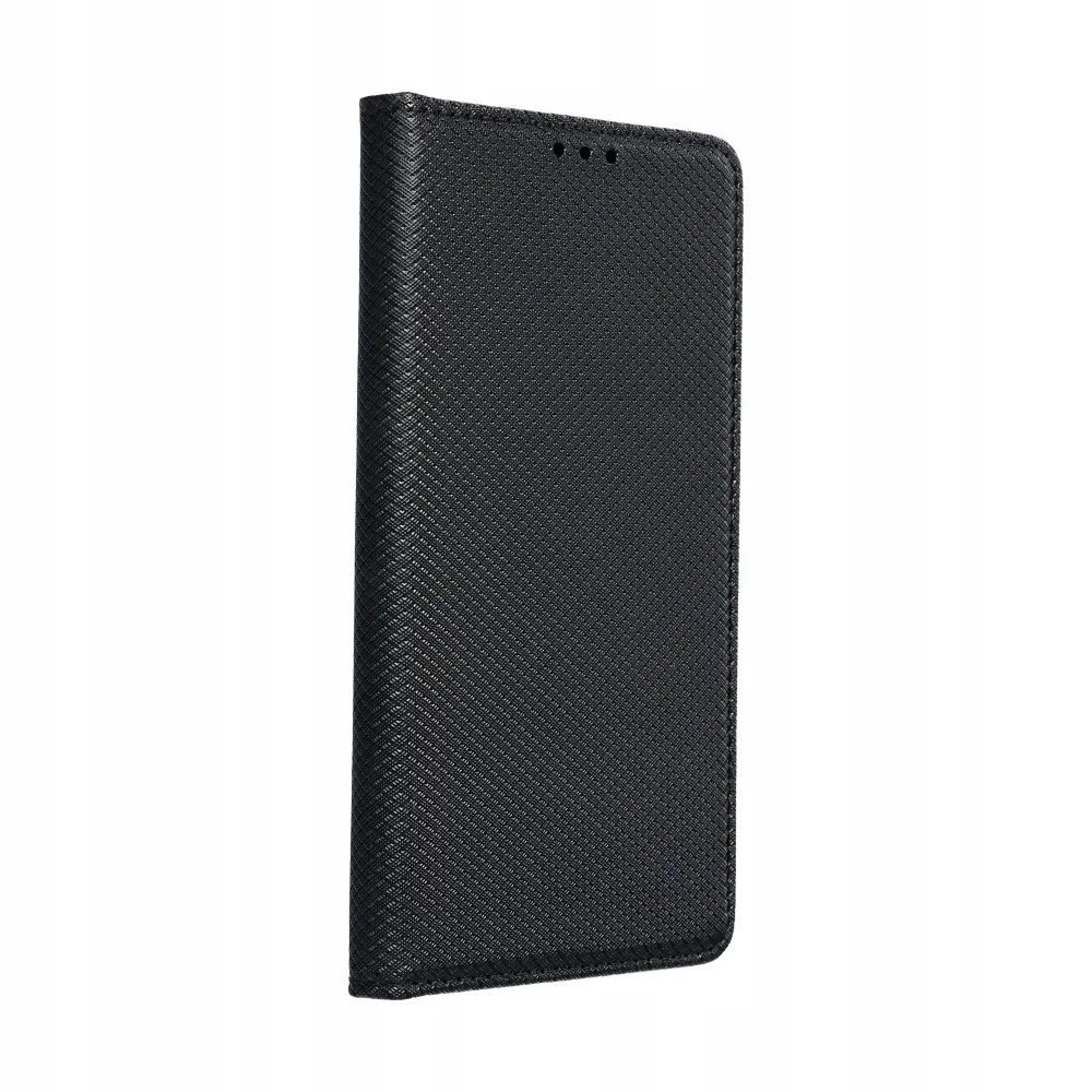 kabura-smart-case-book-do-poco-c40-czarny-stan-nowy
