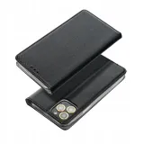 kabura-smart-case-book-do-poco-c40-czarny-kolor-czarny