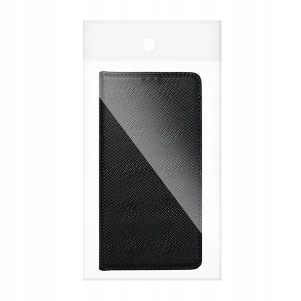 kabura-smart-case-book-do-poco-c40-czarny-funkcje-pochlanianie-wstrzasow