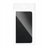 kabura-smart-case-book-do-poco-c40-czarny-funkcje-pochlanianie-wstrzasow