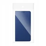 kabura-smart-case-book-do-realme-note-60-granatowy-typ-etui-z-klapka