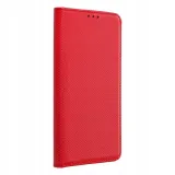 kabura-smart-case-book-do-apple-iphone-15-plus-czerwony