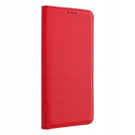 etui-z-klapka-kabura-smart-case-book-do-oppo-reno-13-pro-5g-czerwone