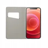 kabura-smart-case-book-do-apple-iphone-15-plus-czerwony-rodzaj-szklo-hartowane