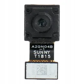 tasma-do-xiaomi-mi-a2-z-kamera-przednia