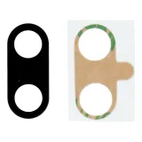 szklo-aparatu-do-xiaomi-mi-a1