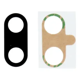 szklo-aparatu-do-xiaomi-mi-a1