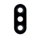 szklo-aparatu-do-xiaomi-redmi-note-6