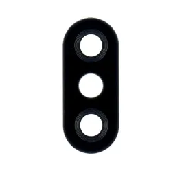 szklo-aparatu-do-xiaomi-redmi-note-6