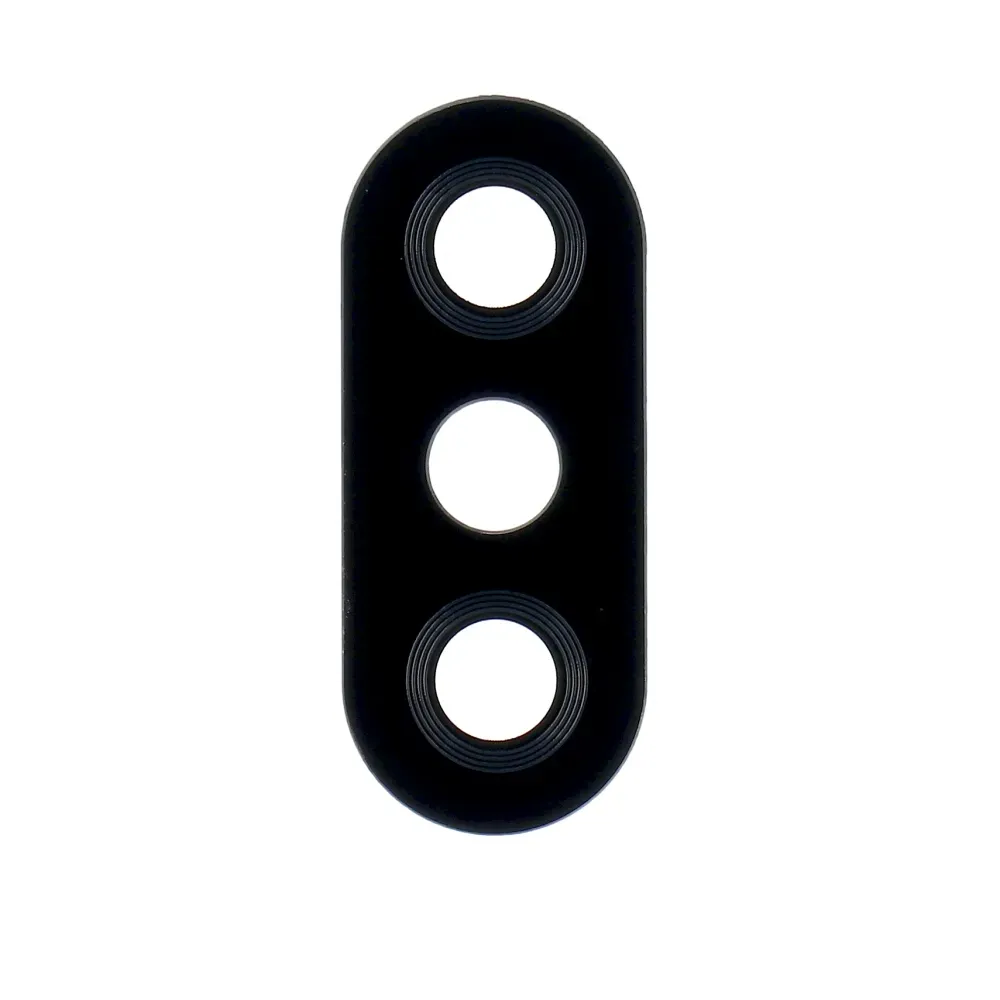 Grafika w opisie produktu