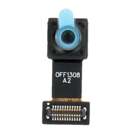 tasma-do-xiaomi-redmi-7-z-kamera-przednia