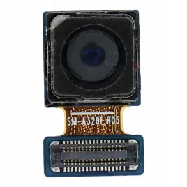 tasma-do-samsung-galaxy-a3-2017-z-kamera-tylna