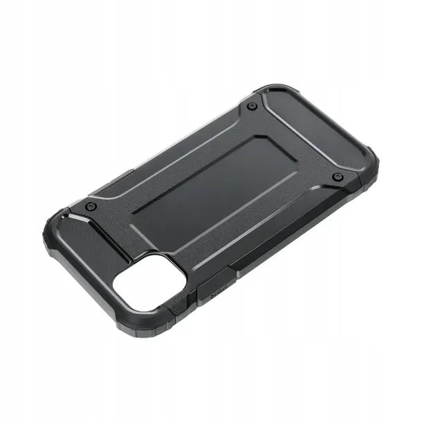 futeral-armor-do-samsung-a34-5g-czarny-rozszerzenie-podstawka