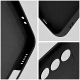 futeral-silicone-do-samsung-s24-plus-czarny-dedykowany-model-galaxy-s24-plus