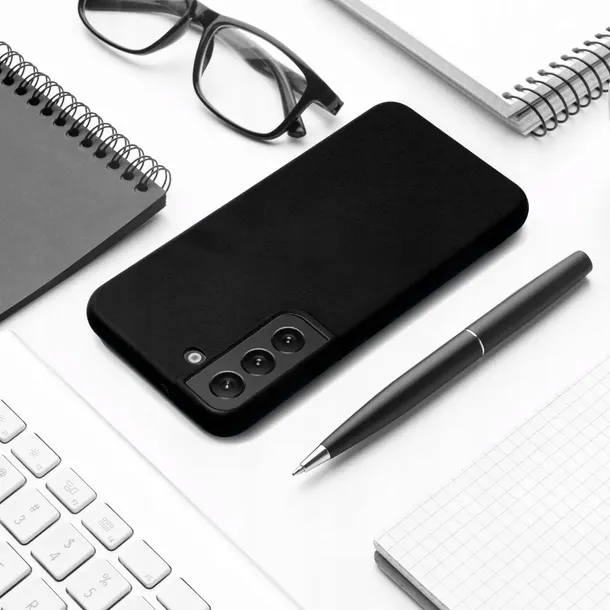futeral-silicone-do-samsung-s24-plus-czarny-material-tworzywo-sztuczne