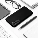 futeral-silicone-do-samsung-s24-plus-czarny-material-tworzywo-sztuczne