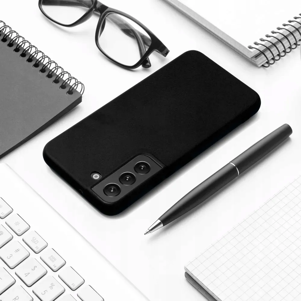 futeral-silicone-do-samsung-s24-plus-czarny