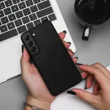 futeral-silicone-do-samsung-s24-plus-czarny-funkcje-pochlanianie-wstrzasow