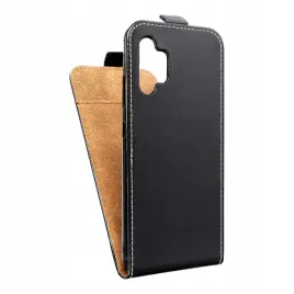 etui-z-klapka-kabura-slim-pionowa-do-samsung-galaxy-a32-lte-4g-czarne