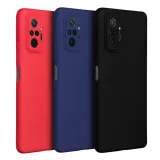 futeral-soft-do-xiaomi-redmi-9c-czarny-funkcje-pochlanianie-wstrzasow
