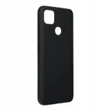 futeral-soft-do-xiaomi-redmi-9c-czarny