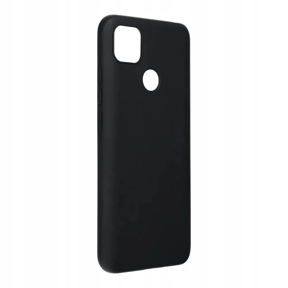 futeral-soft-do-xiaomi-redmi-9c-czarny-stan-nowy