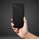 futeral-soft-do-xiaomi-redmi-9c-czarny-stan-nowy